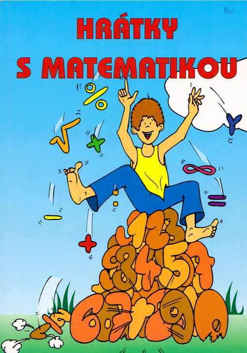 Hrátky s matematikou