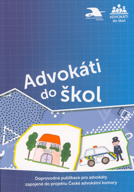 Advokáti do škol