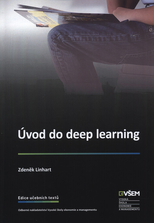 Úvod do deep learning