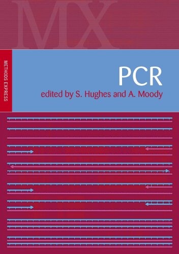 PCR (Methods Express)