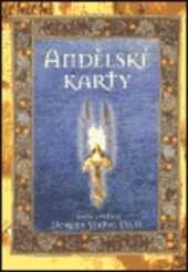 Andělské karty