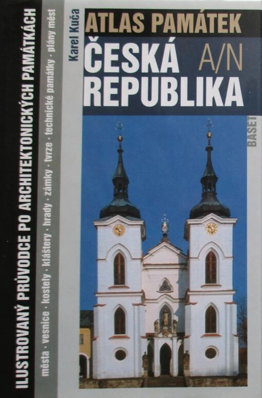 Česká republika