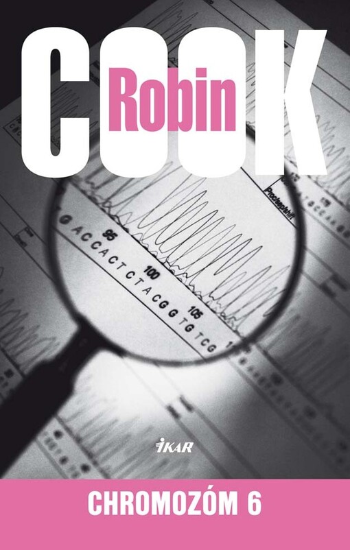 Chromozóm 6