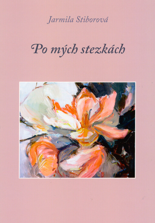 Po mých stezkách