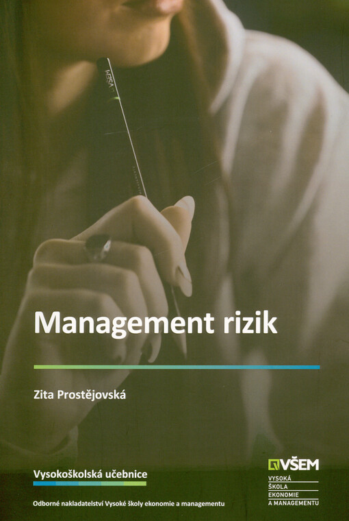 Management rizik