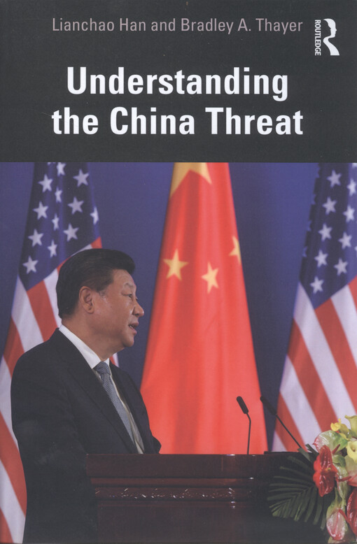 Understanding the China threat