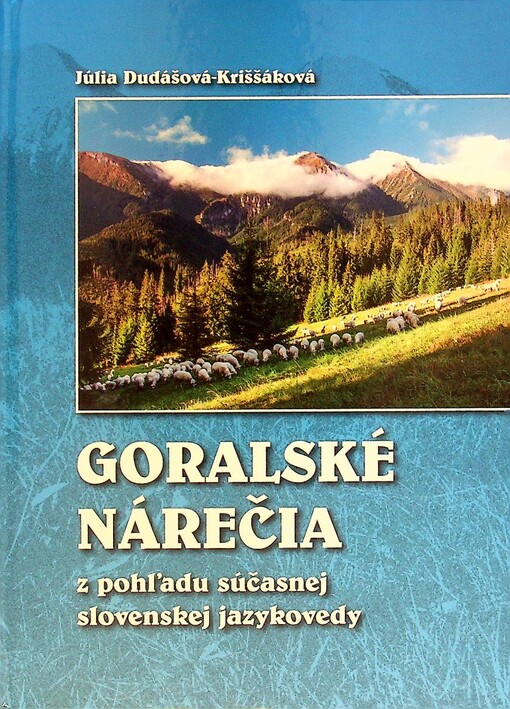 ISBN 9788055517148