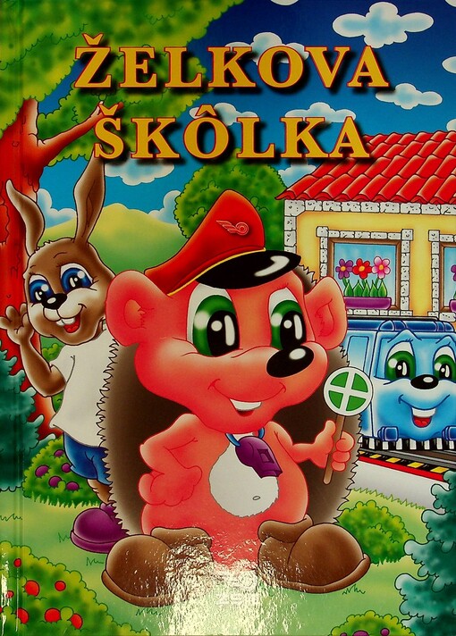 ISBN 9788089569076