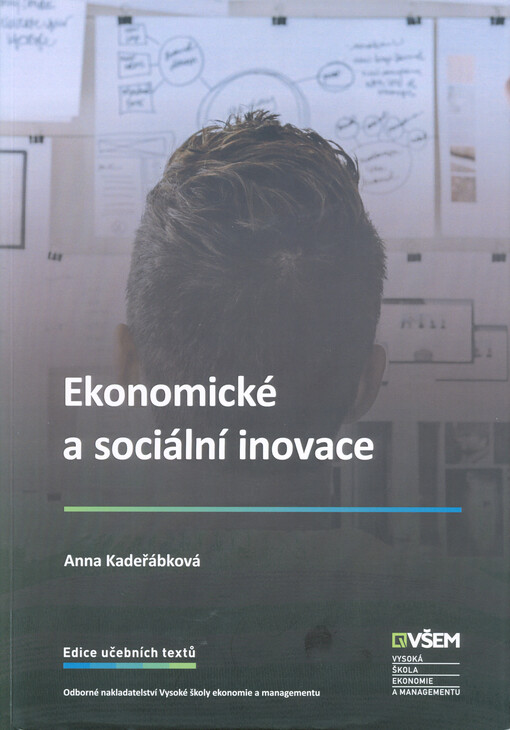 Ekonomické a sociální inovace