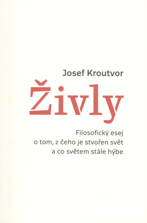 Živly