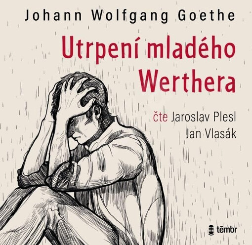 Utrpení mladého Werthera