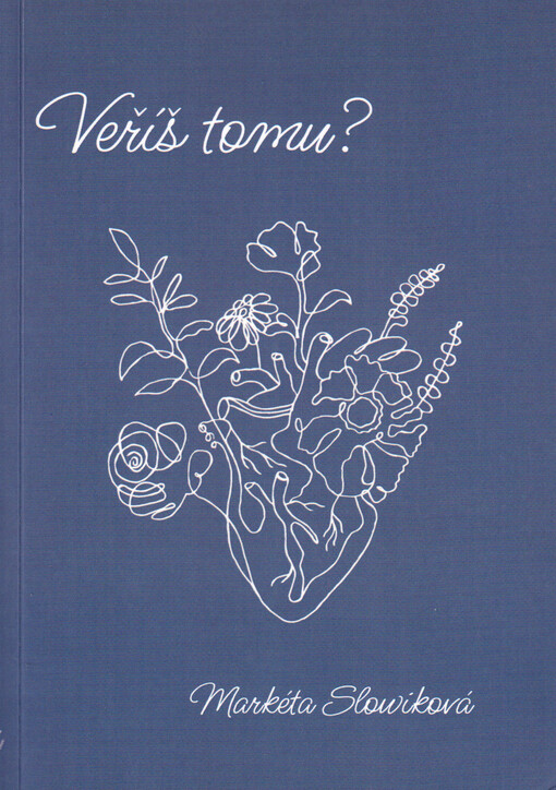 Věříš tomu?