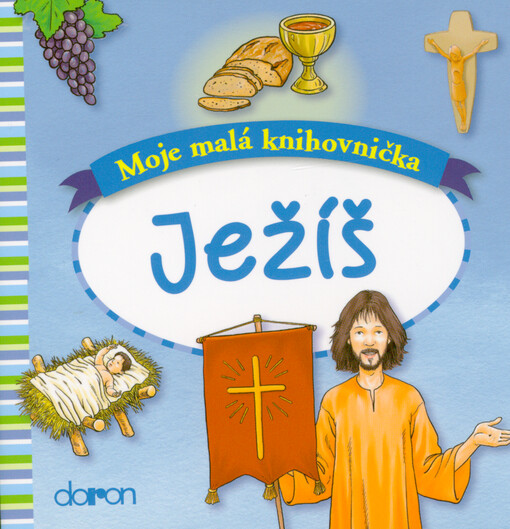 Ježíš