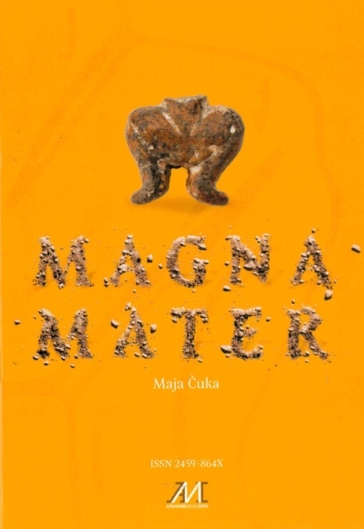 Magna mater