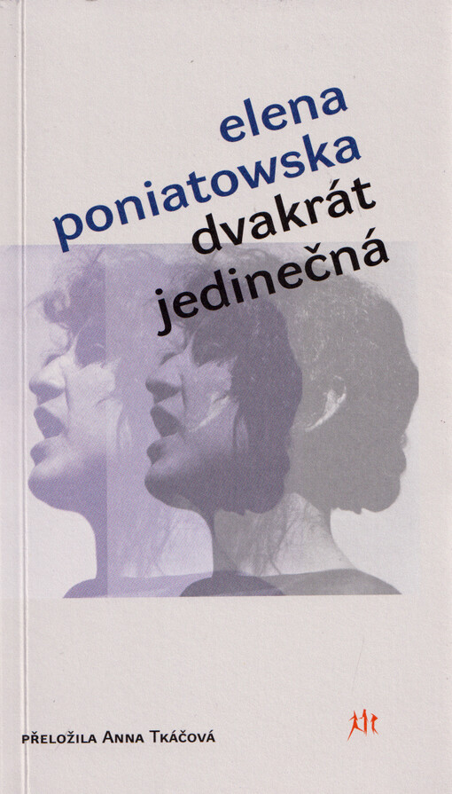 Dvakrát jedinečná