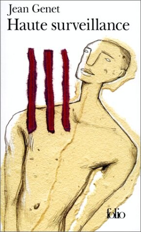 SODIS HAUTE SURVEILLANCE - GENET, J.
