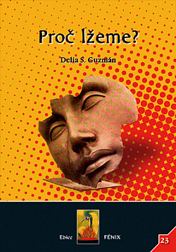 Proč lžeme?