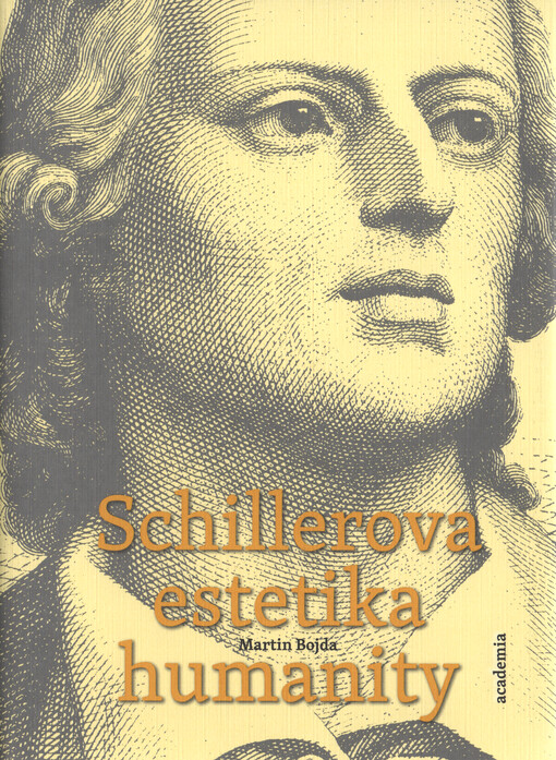 Schillerova estetika humanity