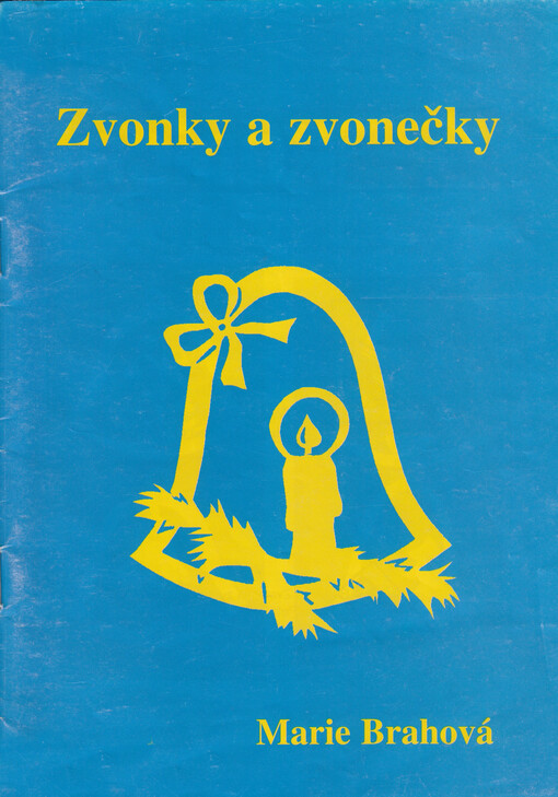 Zvonky a zvonečky