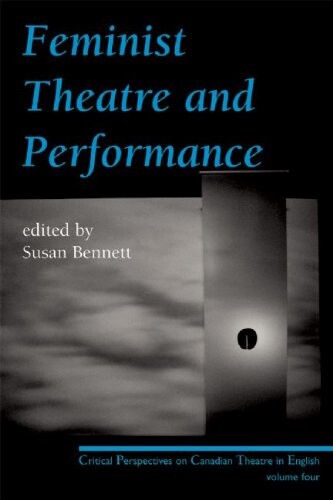 Feminist theatre and performance