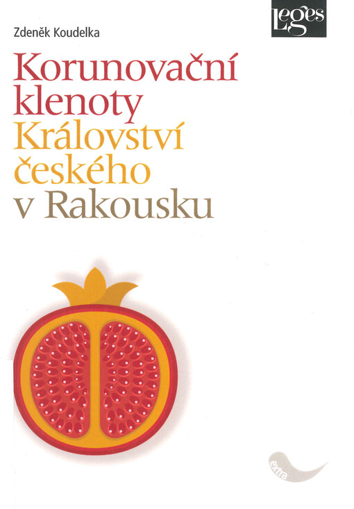 Korunovační klenoty Království českého v Rakousku