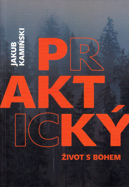 Praktický život s Bohem