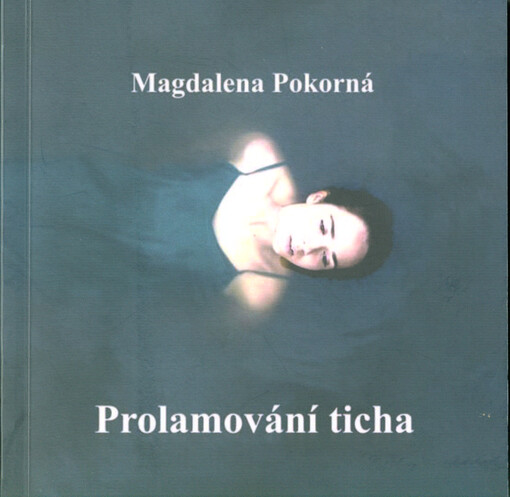 Prolamování ticha