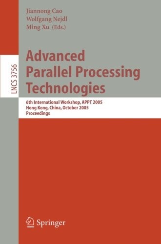 Finite-State Methods and Natural Language Processing: 5th International Workshop, FSMNLP 2005, Helsinki, Finland, September 1-2, 2005, Revised Papers ... / Lecture Notes in Artificial Intelligence)