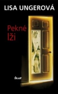 Pekné lži
