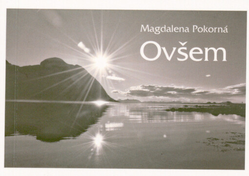 Ovšem