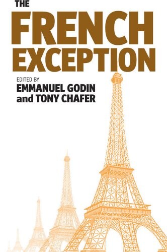 The French Exception