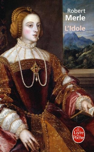 L'Idole