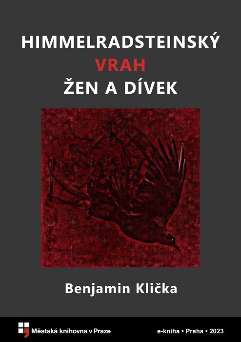 Himmelradsteinský vrah žen a dívek