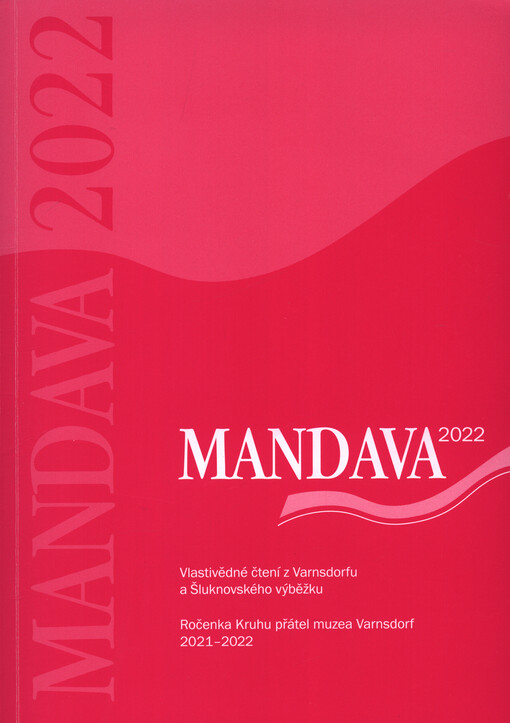 Rok: 2004 / Číslo: 2022