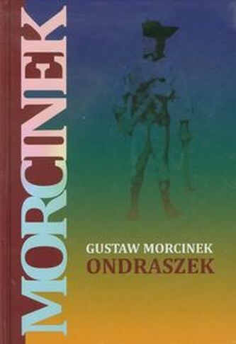 Ondraszek