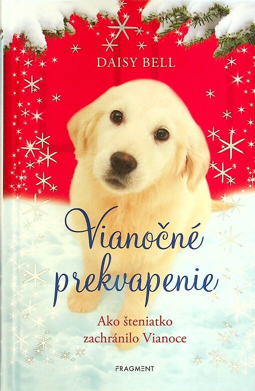 Vianočné prekvapenie