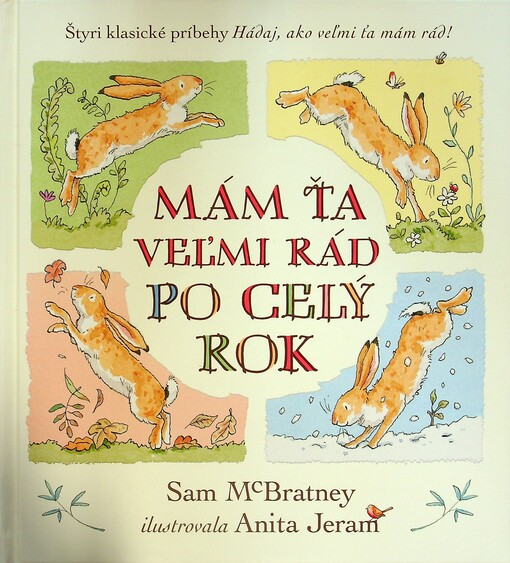 ISBN 9788056710784