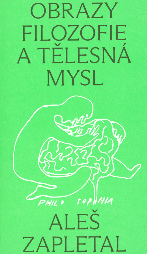 Obrazy filozofie a tělesná mysl