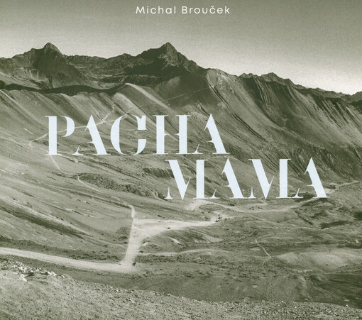 Pachamama
