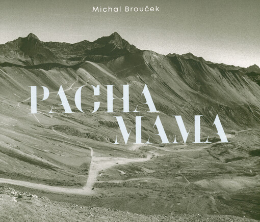 Pachamama