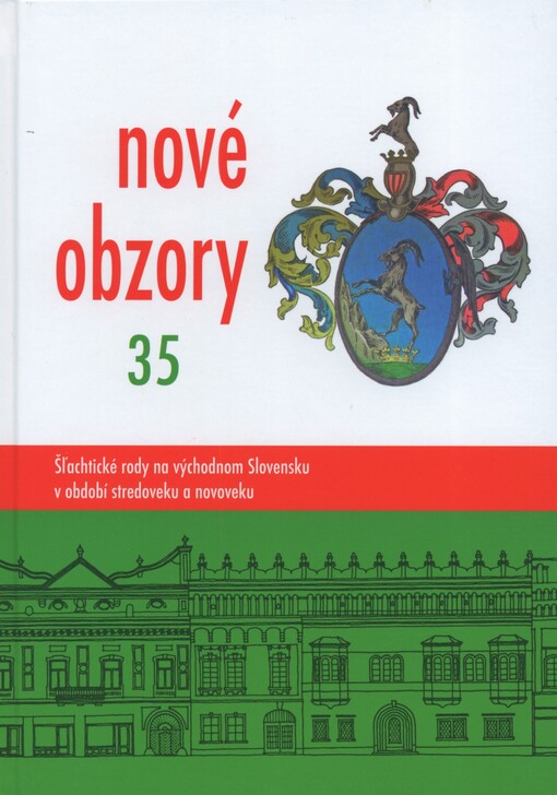 ISBN 9788089952083