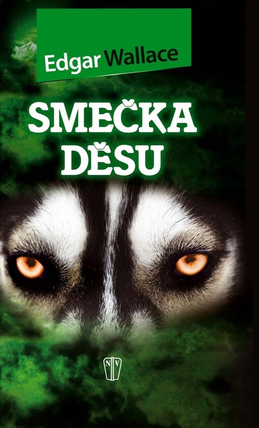 Smečka děsu