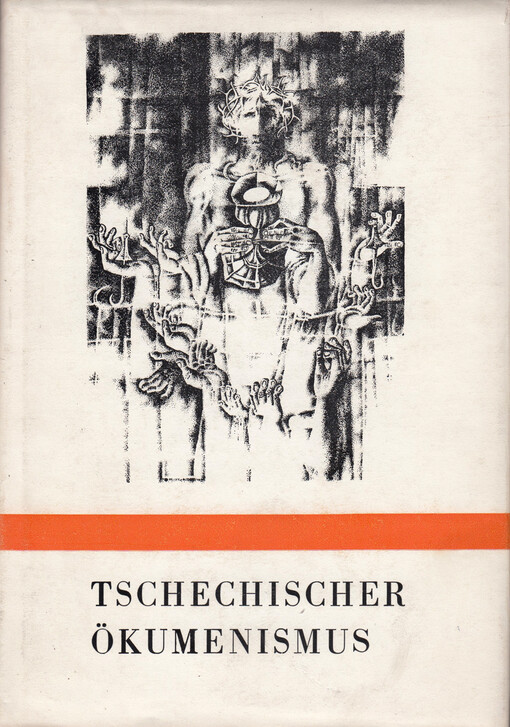 Tschechischer Ökumenismus : historische Entwicklung