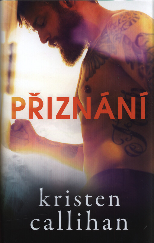 VIP. (4), Přiznání