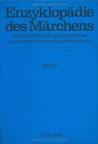 Bearbeitung - Christus Und Der Schmied