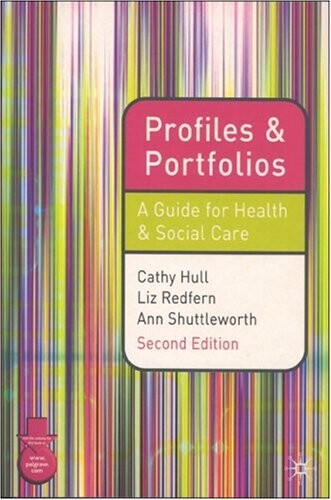 Profiles & Portfolios