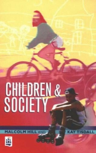 Children and society