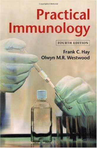 Practical Immunology