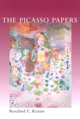 The Picasso Papers