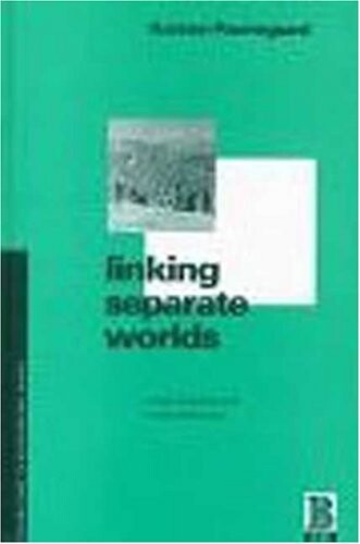 Linking Separate Worlds: Urban Migrants and Rural Lives in Peru (Explorations in Anthropology)